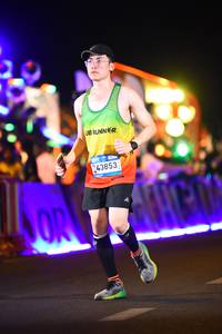 BIB: 
                            <button type="button" onclick="openModal(23297120)" class="btn btn-primary btn-sm float-right btn-popup" data-toggle="modal" data-target=".modal-high-quality">
                        <i class="fas fa-shopping-cart"></i> Add to Cart
                    </button>
                                            <button type="button" onclick="isThisMe(23297120, true)" class="btn btn-success btn-sm float-right btn-popup btn-isme hidden" data-toggle="tooltip" data-placement="bottom" title="นี่คือรูปของคุณใช่ไหม คลิกที่นี่เพื่อเอาเข้าอัลบั้ม">
                        <i class="fas fa-plus"></i> Add to album
                    </button>
                    <button type="button" onclick="isThisMe(23297120, false)" class="btn btn-warning btn-sm float-right btn-popup btn-isnotme hidden">
                        <i class="fas fa-ban"></i> Remove from album
                    </button>